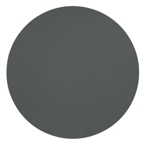 Lamond - Modern Aesthetic Table
