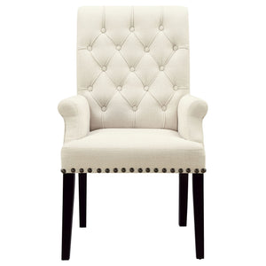 Sonja - Dining Set