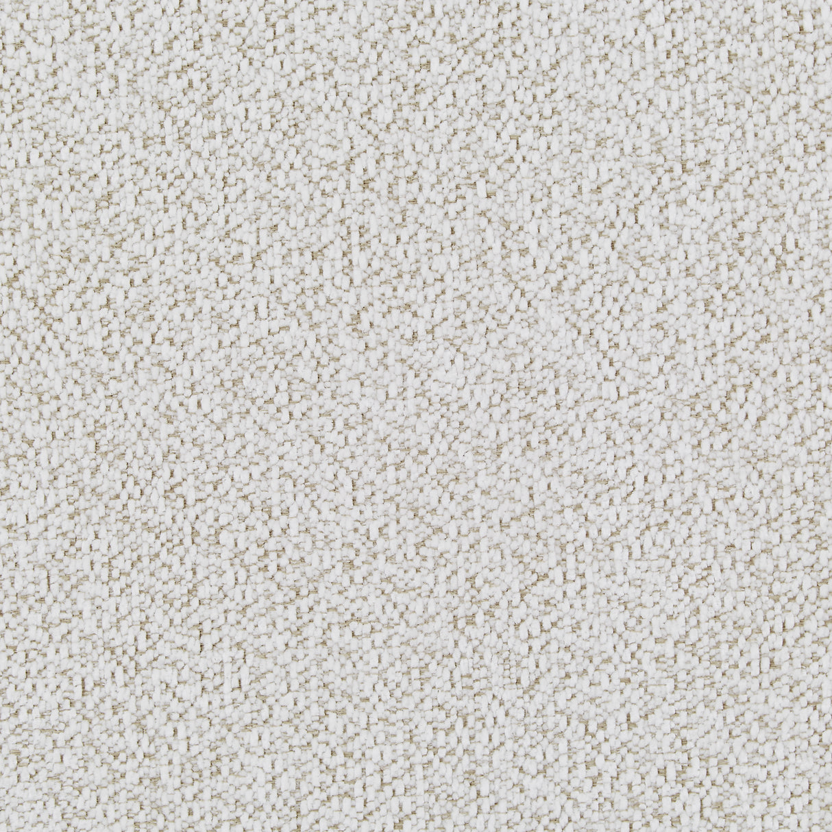89"L Sofa - N771P345832M_ N771P345833M