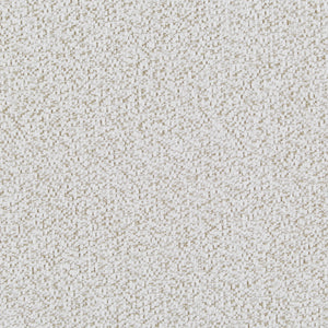 89"L Sofa - N771P345832M_ N771P345833M