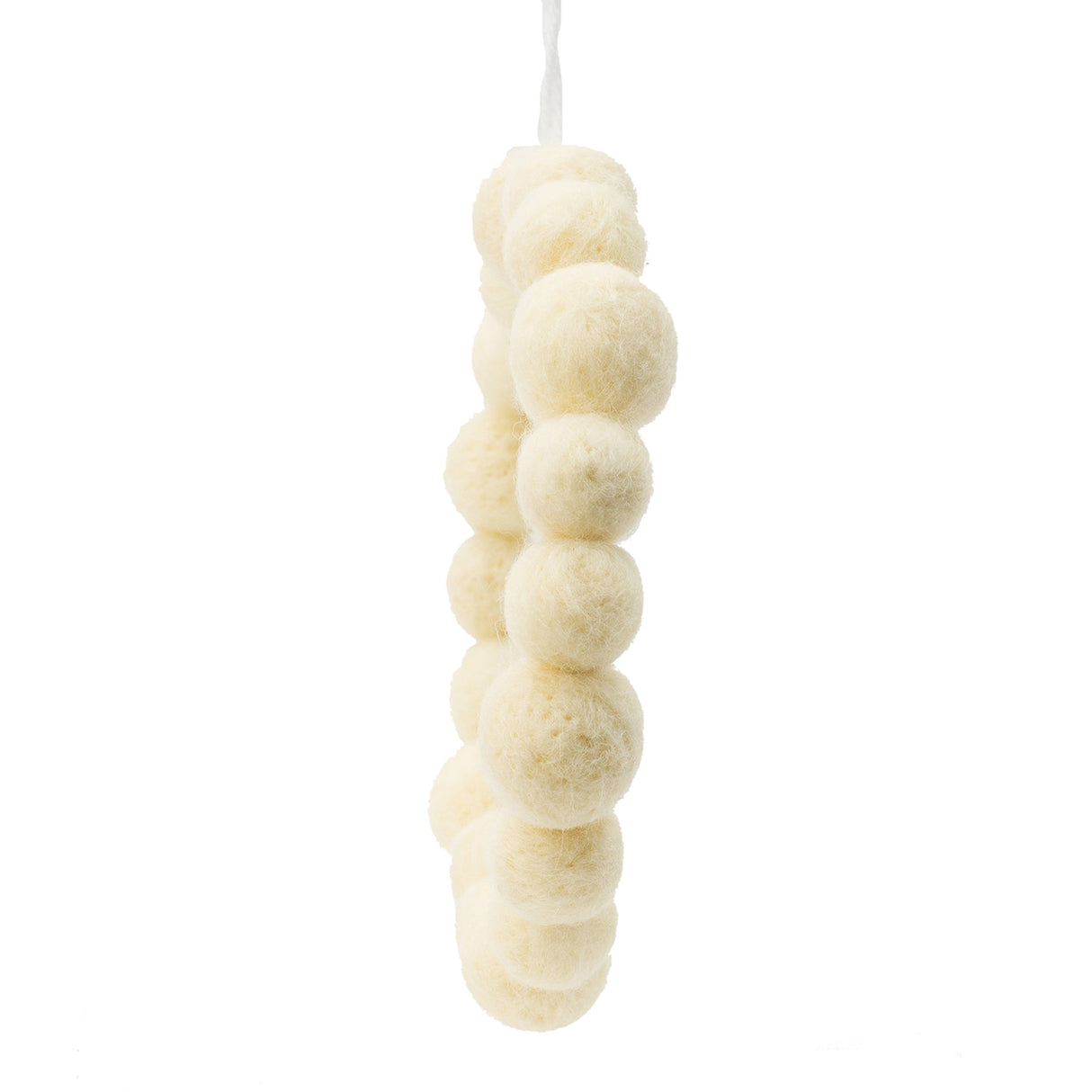 Elegant Decorative Accent Piece