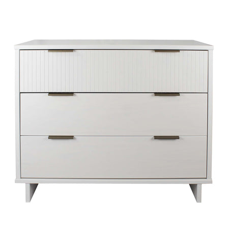 Granville - Dresser With 3 Drawers