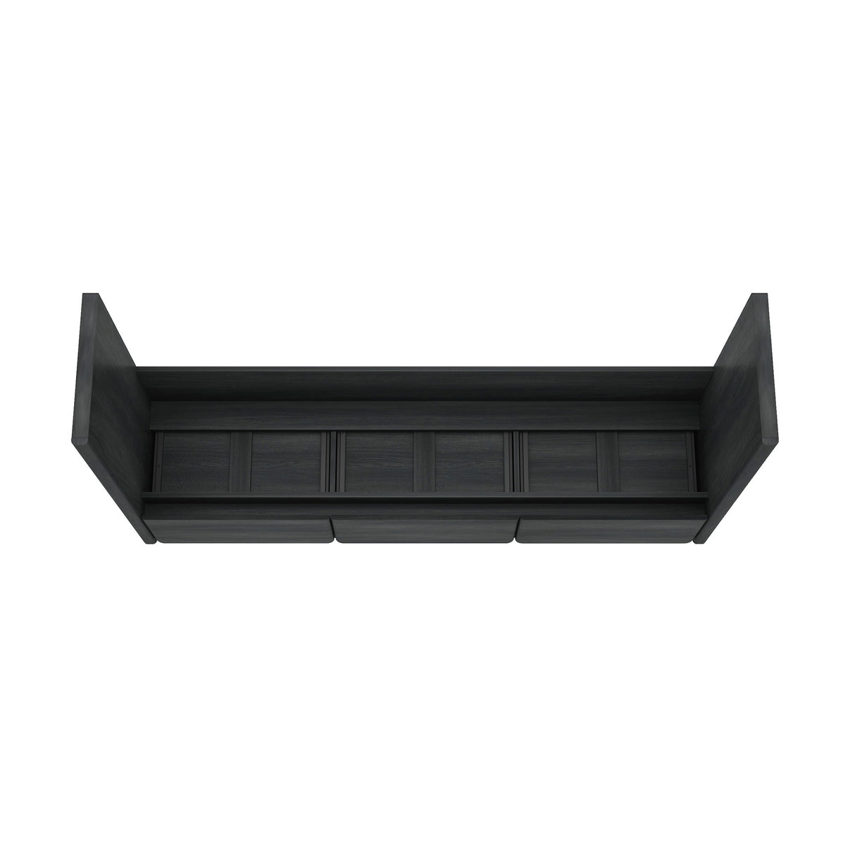 Linda - Console Table