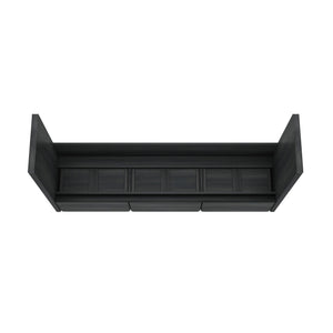 Linda - Console Table