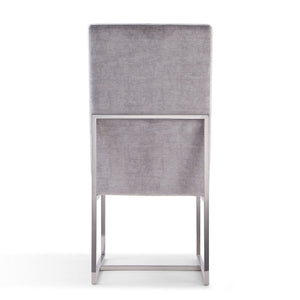 Element - Dining Chair