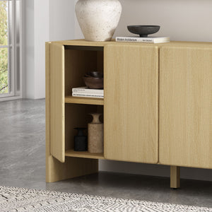 Linda - Sideboard
