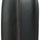 Rhaveney - Vase - Medium - Best Buy Furniture