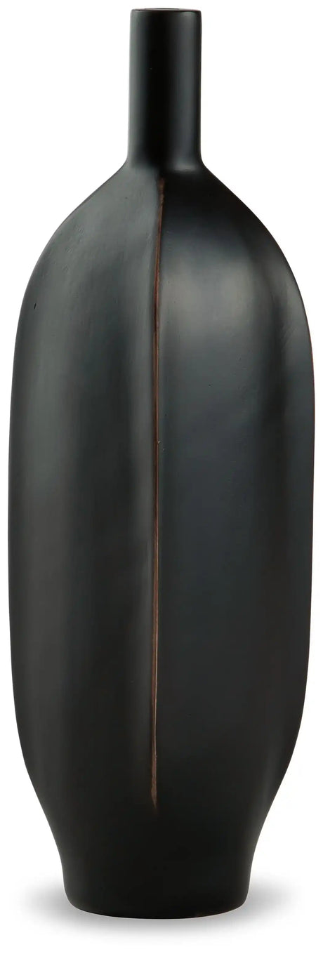 Rhaveney - Vase - Medium - Best Buy Furniture