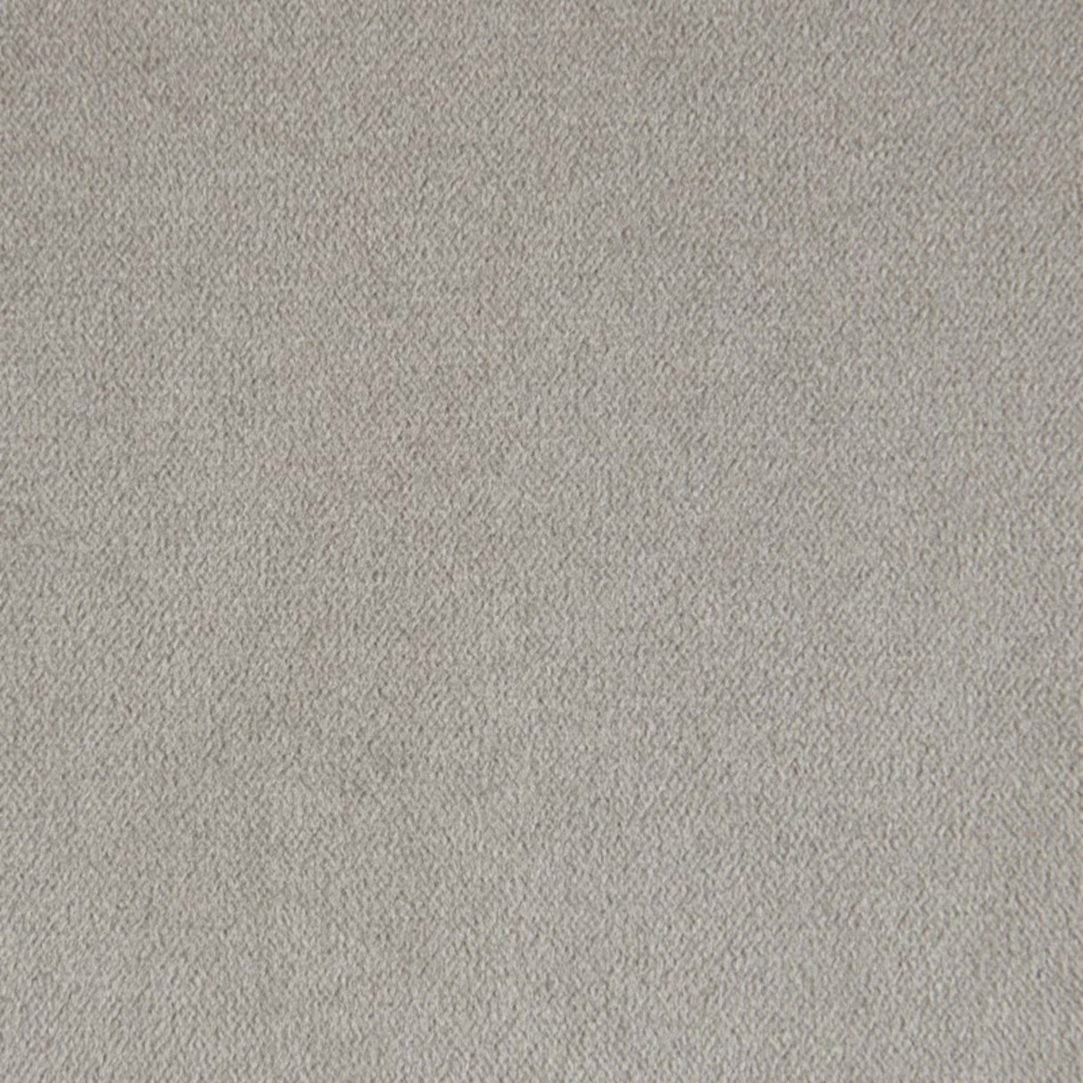 Jayco - Accent Chair With Metal Arms - Beige