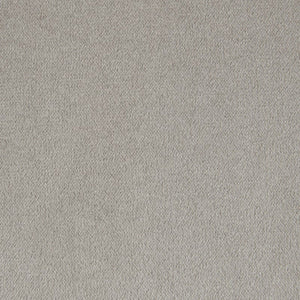 Jayco - Accent Chair With Metal Arms - Beige