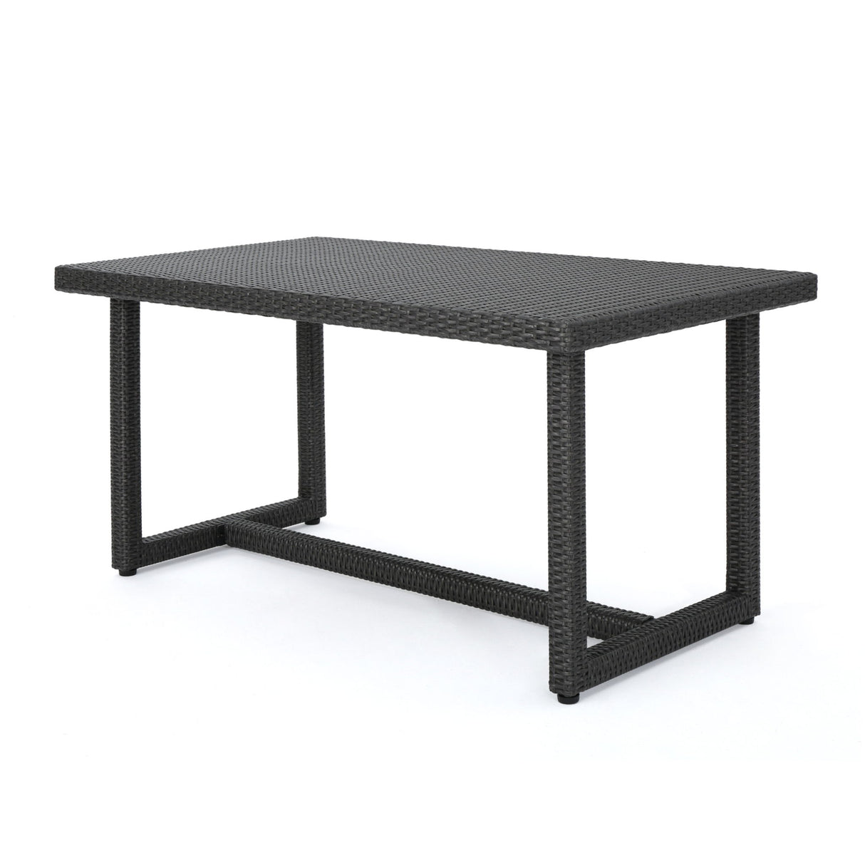 Santa Rosa - Dining Table
