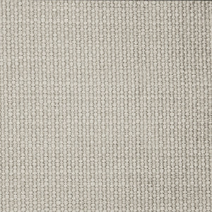 Victoria Ottoman