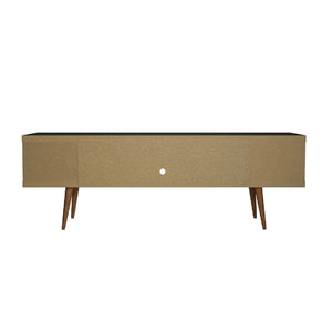 Utopia - TV Stand With Ample Storage
