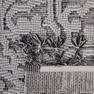 Guros Collection 6.7X9 Rugs