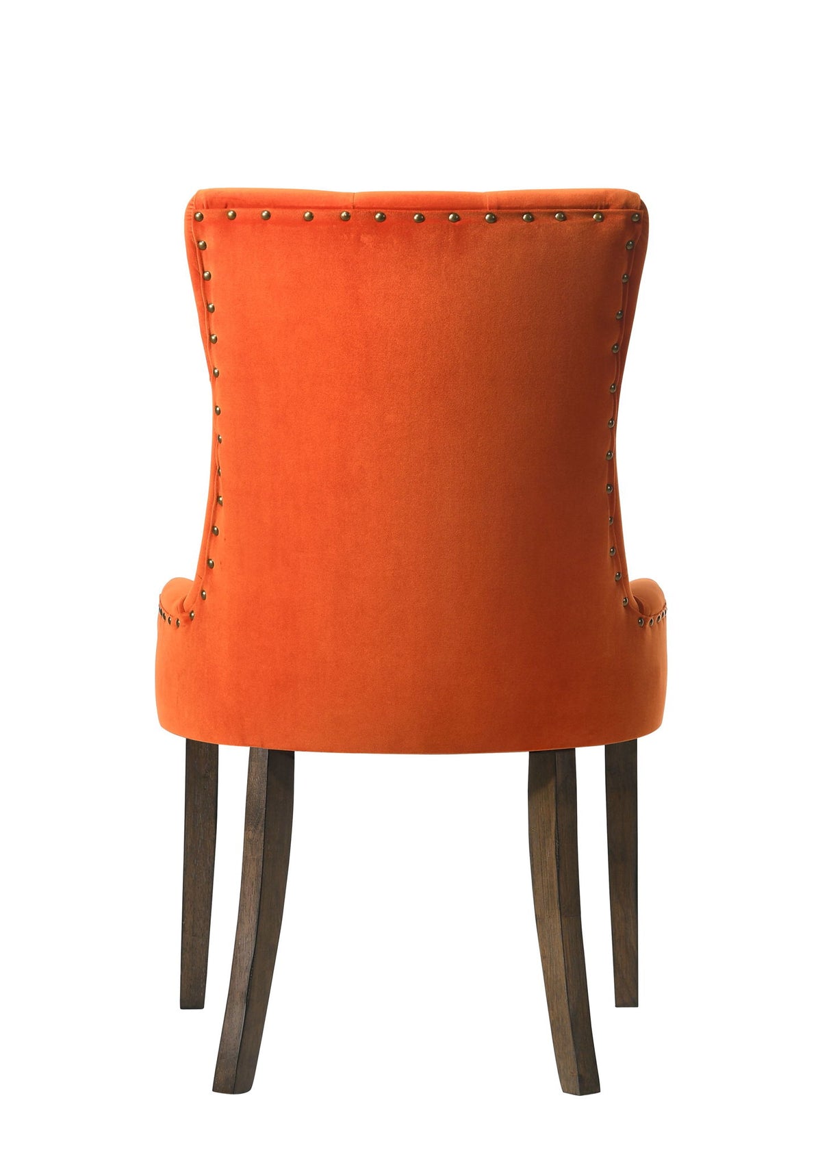 Farren - Side Chair (Set of 2)