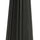Ceilby - Accent Table - Best Buy Furniture