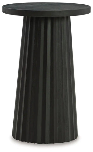 Ceilby - Accent Table - Best Buy Furniture