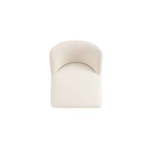 Gansevoort - Dining Chair (Set of 2)
