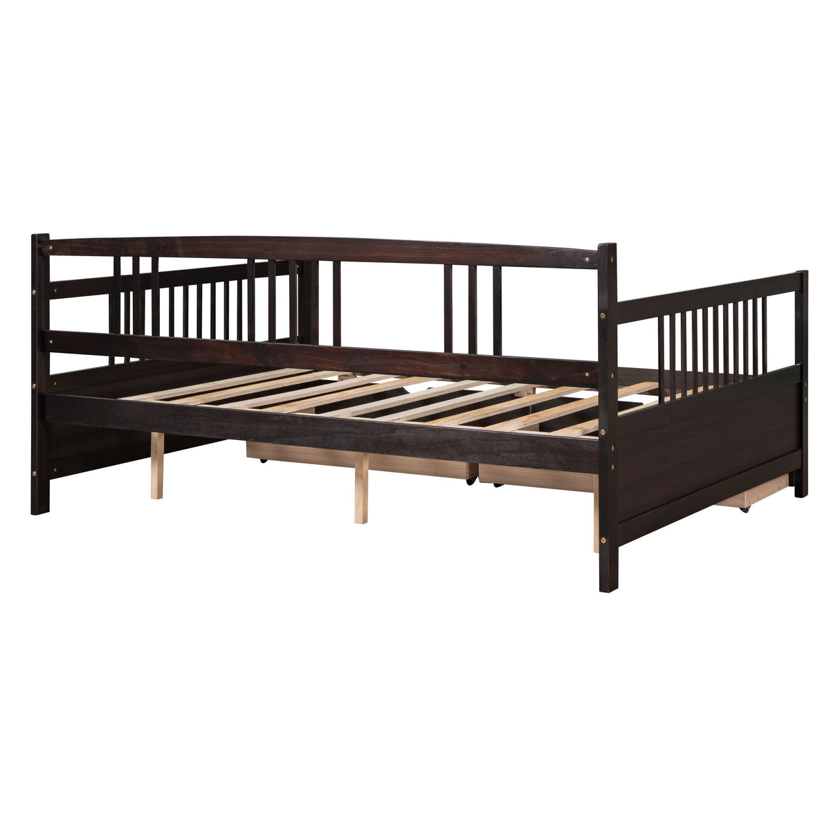 Multifunctional Modern Daybed