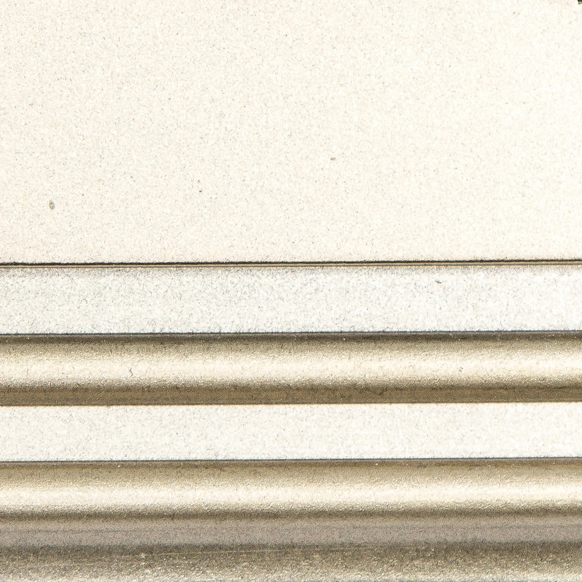 9090-065-P Laf Sofa