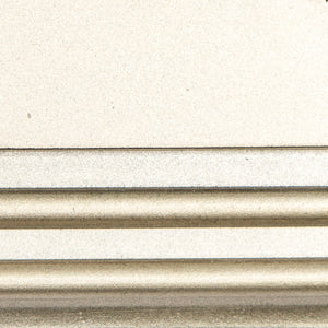 9090-065-P Laf Sofa