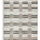 Alstone - Rug - Best Buy Furniture
