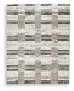 Alstone - Rug - Best Buy Furniture