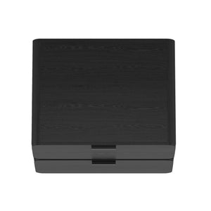 Chrystie - Modern Nightstand
