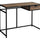 Computer Desk For Home Office, Laptop, 1 Storage Drawer, Contemporary & Modern - Best Buy Furniture