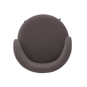 Kaya - Dining Chair