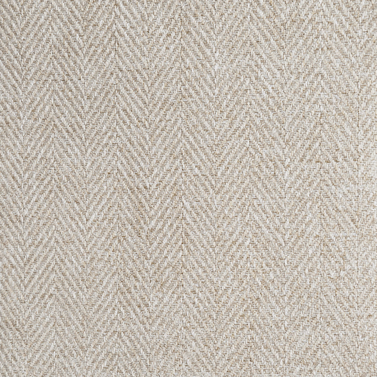 Dulcie - Loose Back Loveseat - Oatmeal