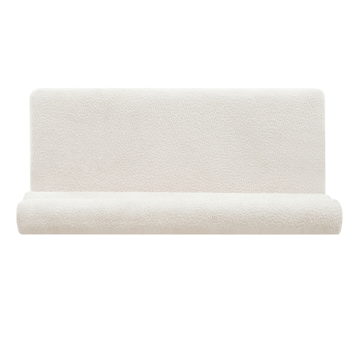 Dining Upholstered Bench