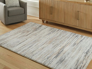 Nace - Rug - Best Buy Furniture