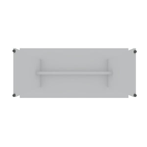 Nomad - Dining Table