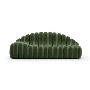 Chyrsalis Sofa