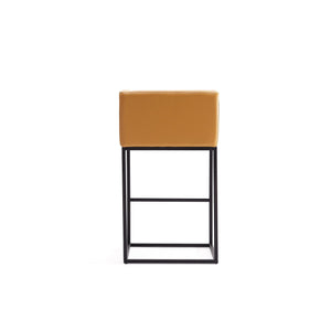 Embassy - Stool