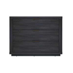 Evelyn - Nightstand
