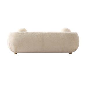 Tribeca - Sofa