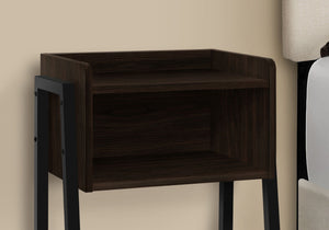 Accent Table, Side Contemporary & Modern Design - Best Buy Furniture