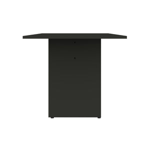 Nomad - Dining Table