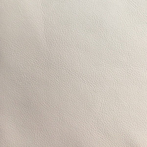 Modern Tufted Sofa