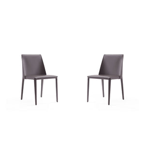 Paris - Dining Chair (Set of 2)