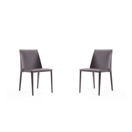 Paris - Dining Chair (Set of 2)