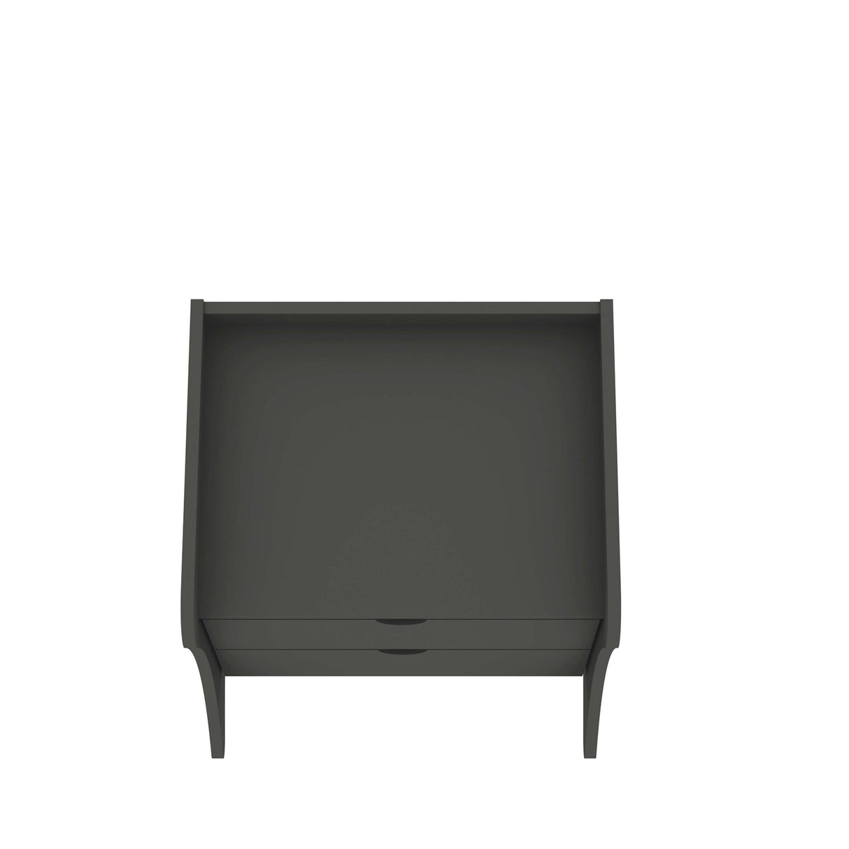Coney - Nightstand