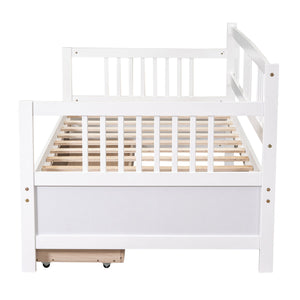 Multifunctional Modern Daybed