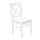 Dining Chair, Side, Dining Room, Transitional (Set of 2) - Best Buy Furniture