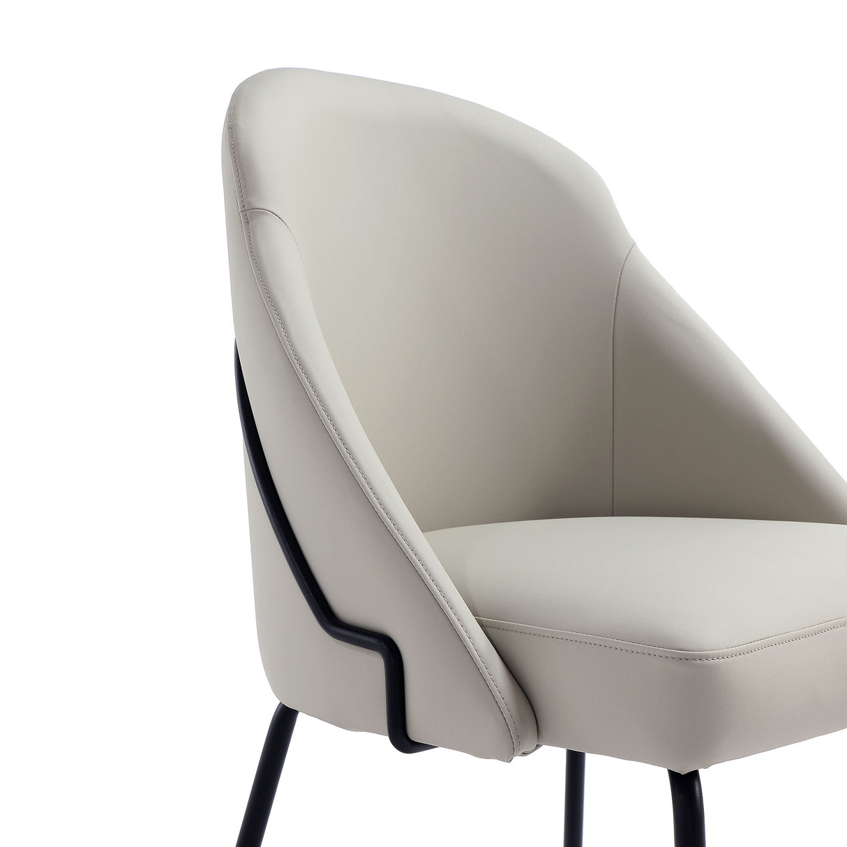 Gracie - Dining Chair