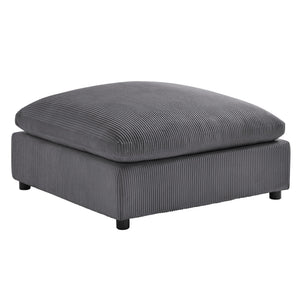 Chelsea - Ottoman