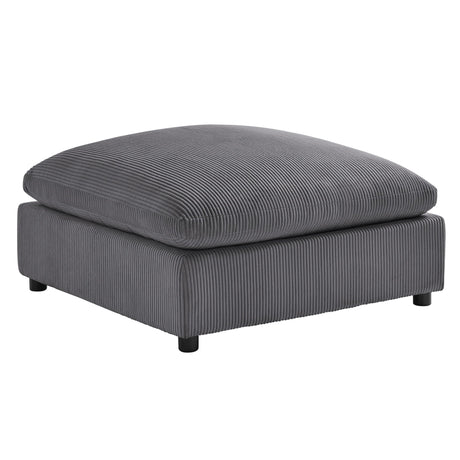 Chelsea - Ottoman