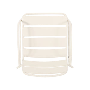 Conrad - Chair Outdoor Seating